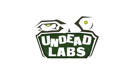 Undead Labs Ideation