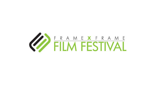 Frame by Frame Film Festival